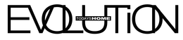 EVOLUTION TODAYSHOME trademark