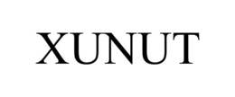 XUNUT trademark