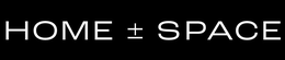 HOME ± SPACE trademark