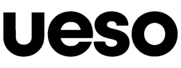 UESO trademark