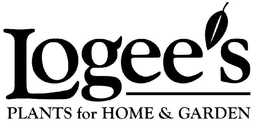 LOGEE'S PLANTS FOR HOME & GARDEN trademark