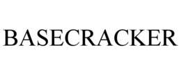 BASECRACKER trademark