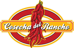 COSECHA DEL RANCHO trademark