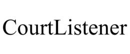 COURTLISTENER trademark