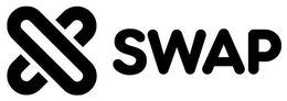 SWAP trademark