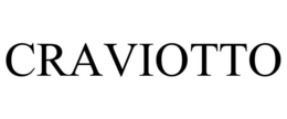 CRAVIOTTO trademark