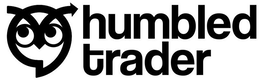 HUMBLED TRADER trademark