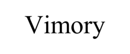 VIMORY trademark