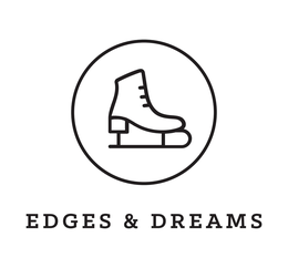 EDGES & DREAMS trademark