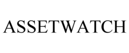 ASSETWATCH trademark