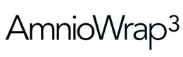 AMNIOWRAP3 trademark