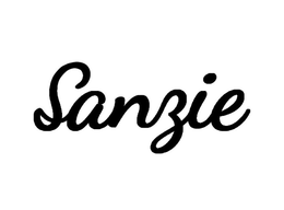 SANZIE trademark
