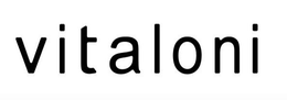 VITALONI trademark