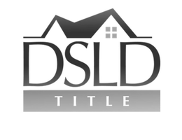 DSLD TITLE trademark