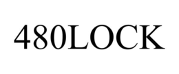 480LOCK trademark