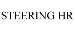 STEERING HR trademark