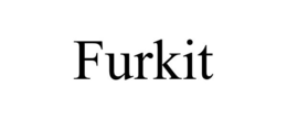FURKIT trademark