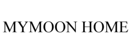 MYMOON HOME trademark