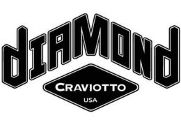 DIAMOND CRAVIOTTO USA trademark