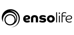 ENSOLIFE trademark