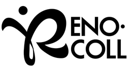 ·RENO·-COLL trademark