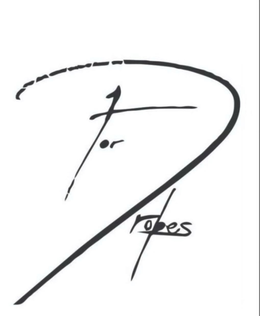 TORDROBES trademark