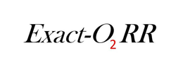 EXACTO2 RR trademark