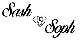 SASH & SOPH trademark