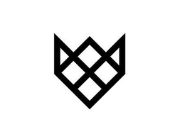 WAX trademark