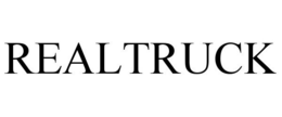 REALTRUCK trademark