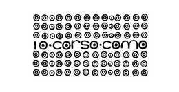 10 CORSO COMO trademark