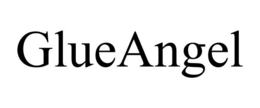 GLUEANGEL trademark