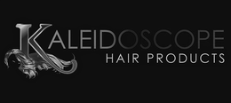 KALEIDOSCOPE HAIR PRODUCTS trademark