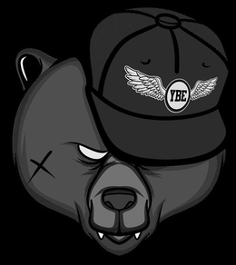 YBE trademark