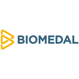 BIOMEDAL trademark