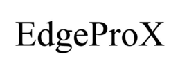 EDGEPROX trademark