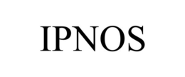 IPNOS trademark