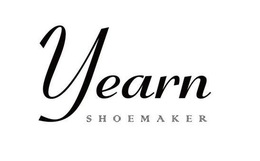 YEARN SHOEMAKER trademark