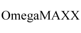 OMEGAMAXX trademark