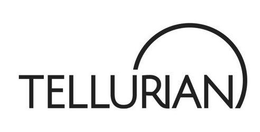 TELLURIAN trademark