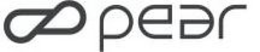 PEAR trademark