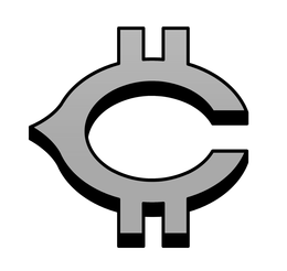 C trademark
