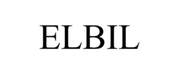 ELBIL trademark
