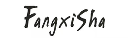 FANGXISHA trademark