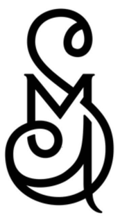 SM trademark