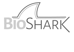 BIOSHARK trademark