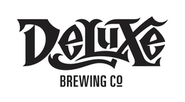 DELUXE BREWING CO trademark