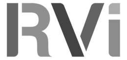 RVI trademark