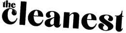 THE CLEANEST trademark