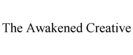 THE AWAKENED CREATIVE trademark